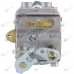 Carburator drujba Oleomac 936, 937, 940, 941 C, 941 CX